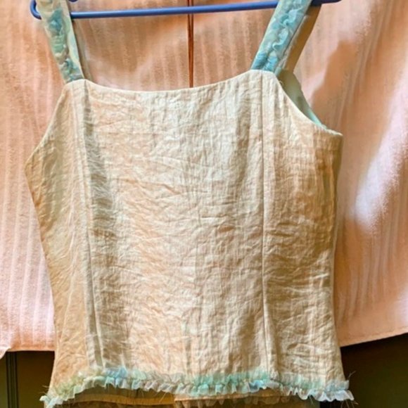 Formal Dress - Picture 5 of 5